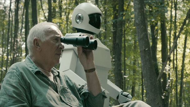 Before Thunderbolts, Jake Schreier Made a Quiet Sci-Fi Masterpiece for Just $2.5M - image 1