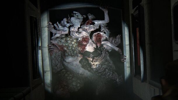 Who Is the Rat King in The Last of Us & Will He Appear in the Series, Explained - image 1