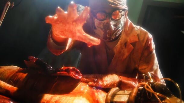 4 Years Ago, 'Star Wars' Animator Released a 92%-Rated Sci-Fi Horror That Changed the Genre - image 1