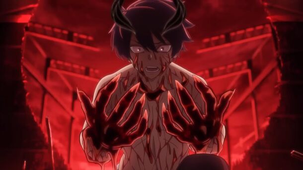 'Dandadan' Season 2 and 9 Other Most Anticipated Anime to Be Released in July 2025 - image 7