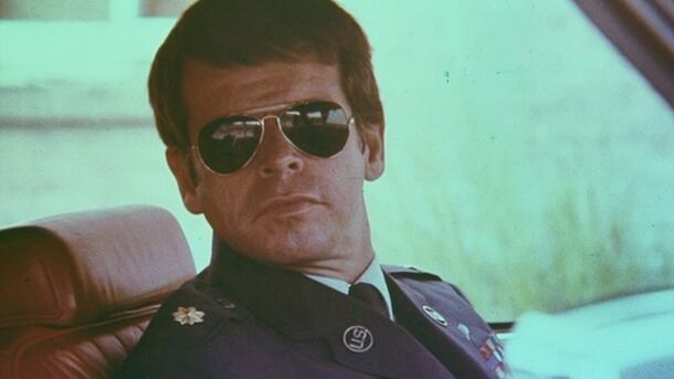 Quentin Tarantino's List of 8 Must-See Thrillers That Secretly Shaped His Movies - image 2