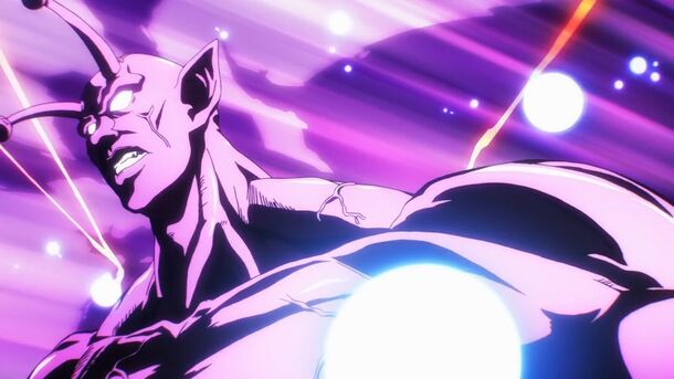 10 Best 'One Punch Man' Characters, Ranked by How Powerful They Are - image 1