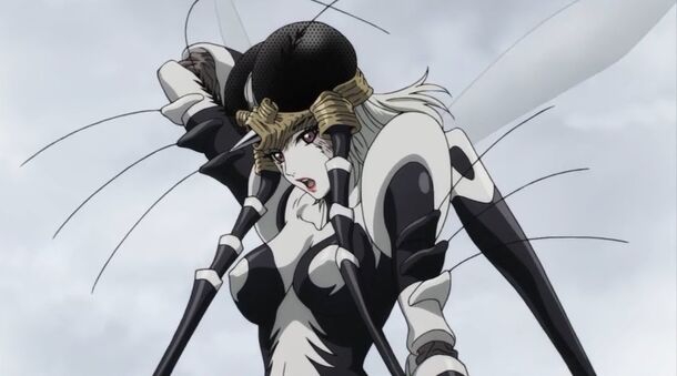 10 Best 'One Punch Man' Characters, Ranked by How Powerful They Are - image 2