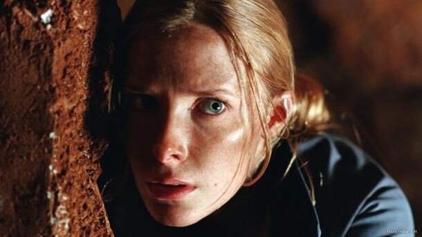9 Smartest Final Girls in Horror History, Ranked - image 2