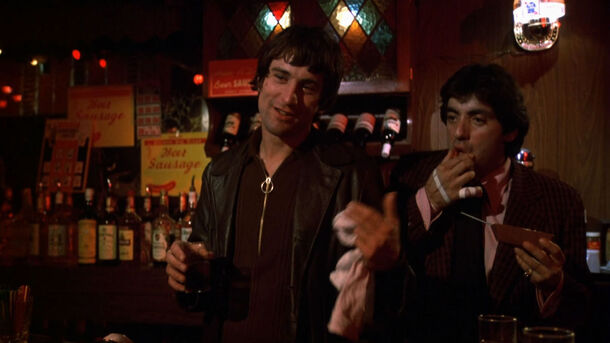 All 11 Martin Scorsese & Robert De Niro Movies, Ranked by IMDb - image 3