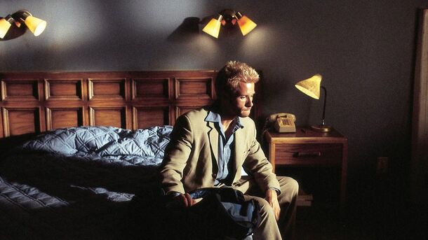 8 Best Christopher Nolan Movies (Including 'The Odyssey'), Ranked by Rotten Tomatoes - image 8