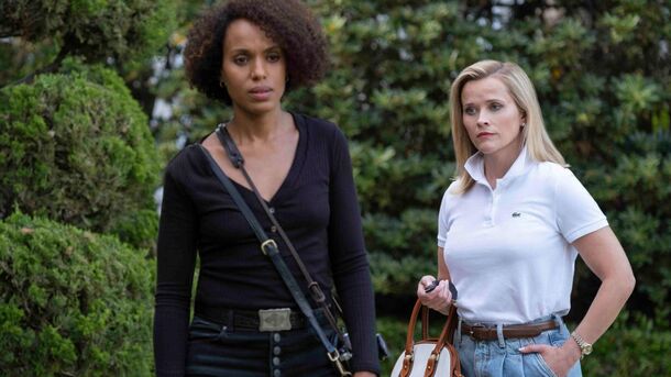 'Why Women Kill' & 7 Other Best Dramas to Binge While Waiting for Big Little Lies Season 3 - image 1
