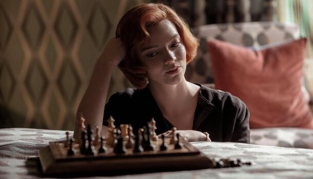 8 Insanely Binge-Worthy TV Series That Got Me Hooked From the First Episode - image 7