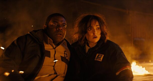 5 Lesser-Known Video Game Adaptations to Watch While Waiting for 'Exit 8' - image 1