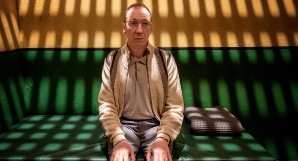 Olivia Colman & David Thewlis Duo Is So Brilliant, This True Crime Drama Received 98% on RT - image 1