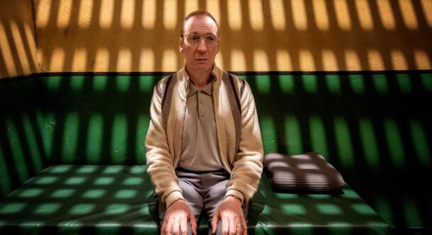 'Fortitude' And 8 Other Best Detective Shows About Small Towns, Ranked by IMDb - image 2