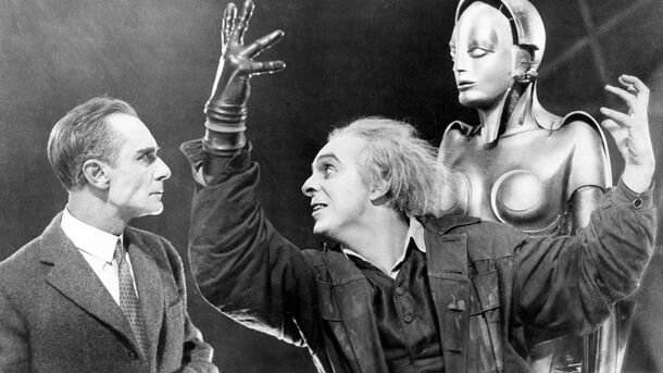 Nic Cage's Ultimate Drama List: 8 Movies You Must Watch as a Cinephile - image 5
