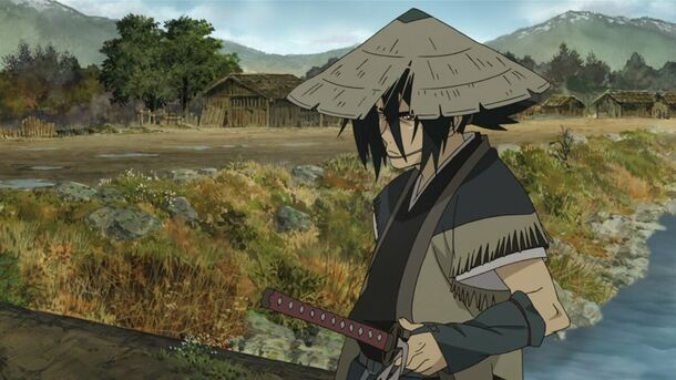 5 Most Spectacular Anime Action Movies to Watch After 'Demon Slayer: Infinity Castle' - image 2