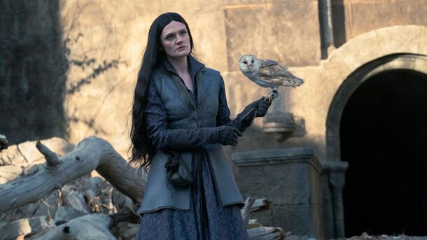 ‘House of the Dragon’ Season 3 Will Have the Most Controversial Relationship in Westeros & I Can't Wait - image 1
