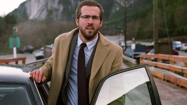 Every Romcom Fan Should Watch These 5 Ryan Reynolds Movies - image 5