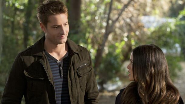 10 Justin Hartley’s Best Movies and Shows to Watch After Tracker Season 2 - image 10