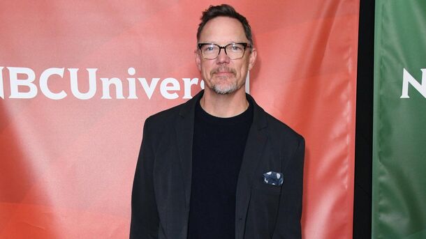 Who Is Principal Grayle? Matthew Lillard’s Role in Mike Flanagan’s ‘Carrie’, Explained - image 2