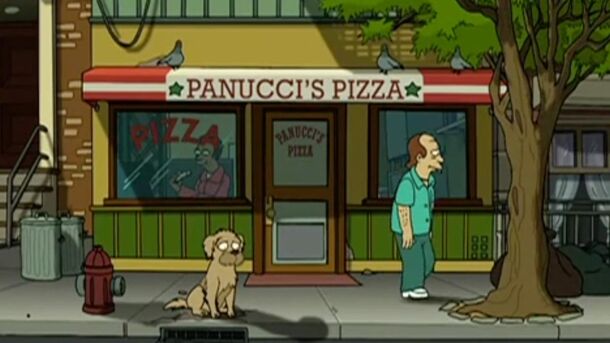 8 Saddest Sitcom Episodes, Ranked by Heartbreak Level - image 6