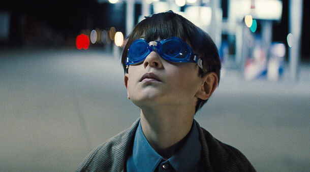 Miss 'Stranger Things'? Watch This Sci-Fi Thriller Clearly Made for Fans of '80s Cinema - image 2