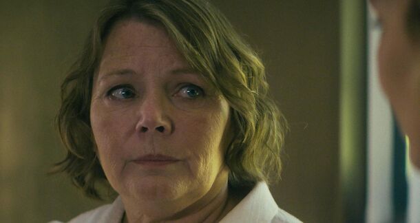 5 Best New British Detective TV Series Every Fan of the Genre Must See, Ranked by IMDb - image 1