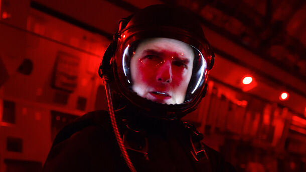 This $786 Million 'Mission: Impossible' Movie Features Tom Cruise's Wildest Stunt So Far - image 1