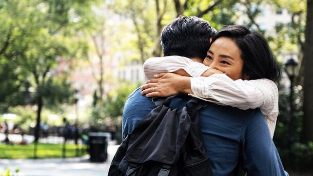 Waiting for Materialists? Watch Celine Song's 95%-Rated Drama Now Available on Netflix - image 2