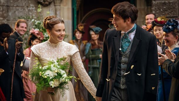 ‘The Buccaneers’ Season 2 Release Schedule & Everything We Know - image 2