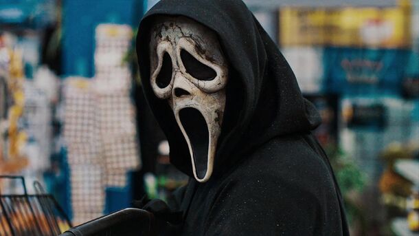 10 Best Bone-Chilling Horror Movies of the Last Five Years - image 3