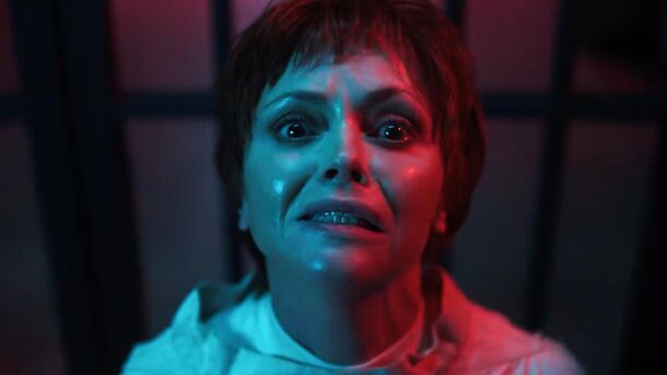 Christina Ricci’s Emmy Nominations Have Nothing to Do With Wednesday: How Many Does She Have? - image 2