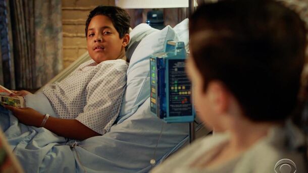 What Happened to Ricky in ‘Young Sheldon’? The Episode Fans Still Argue Over - image 3