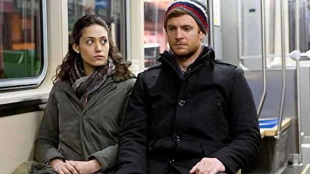 11 ‘Shameless’ Relationships, Ranked From Worst to Actual Couple Goals - image 3