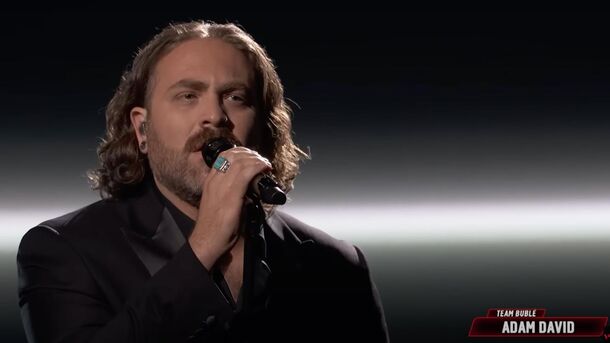 Who Will Win ‘The Voice’ 2025? Top 5, Explained - image 1