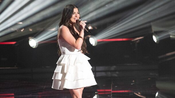 How to Vote for American Idol 2025, Explained - image 1