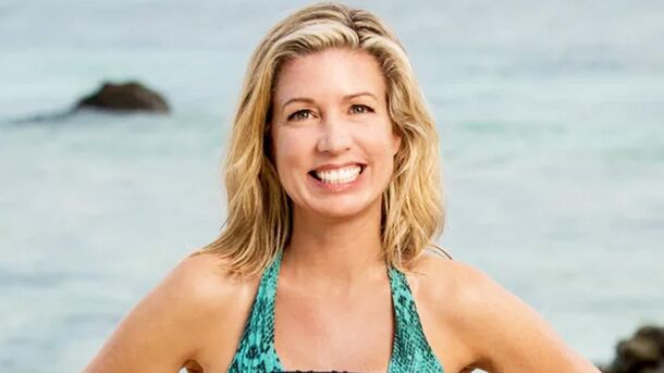 ‘Survivor’ 50 Official Cast Revealed: Complete Guide on Who's Who - image 20