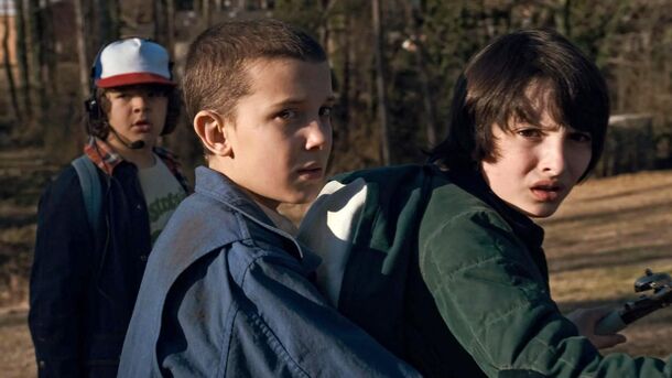 10 ‘Stranger Things’ Most Rewatchable Episodes, Ranked by IMDb - image 2