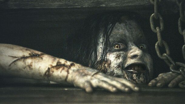 Reddit’s Choice: 10 Horror Movies That Should Be on Your Bucket List - image 4