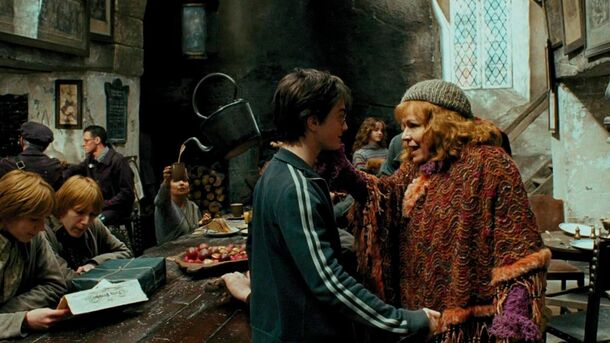 5 Most Gut-Wrenching Harry Potter Lines That Shredded Our Hearts - image 1