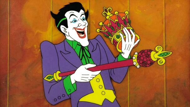 Quentin Tarantino’s 10 Favorite Old-School TV Shows, Ranked by IMDb - image 3