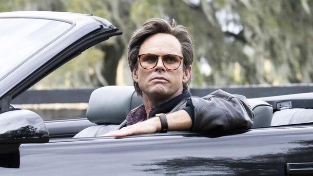 5 Best Roles of Walton Goggins Aside from The White Lotus Season 3 - image 5