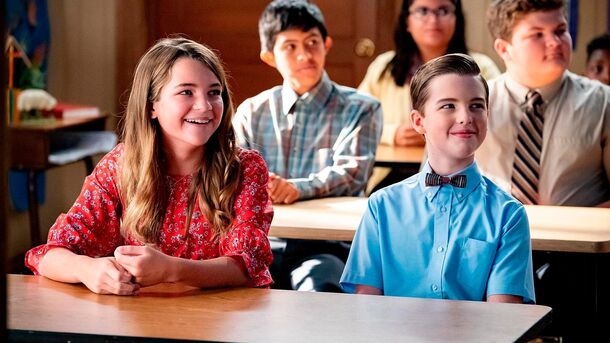 5 Things Young Sheldon’s Missy Needs to Do in Her Rebellious Phase, Ranked - image 2