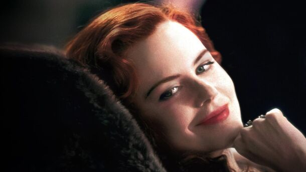 Nicole Kidman’s 5 Best Movies to Watch After Babygirl - image 5