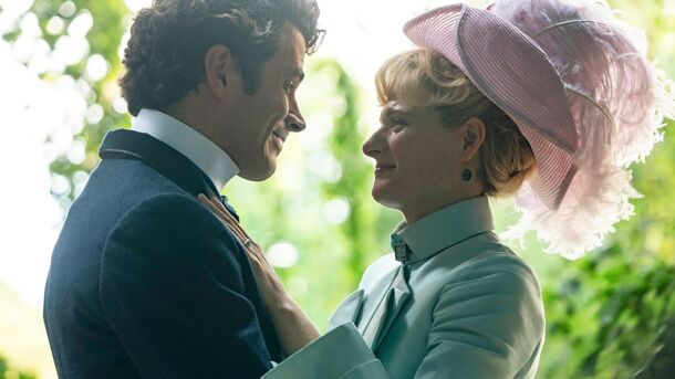Marian’s Engagement Status After ‘The Gilded Age’ S3 Explained - image 1