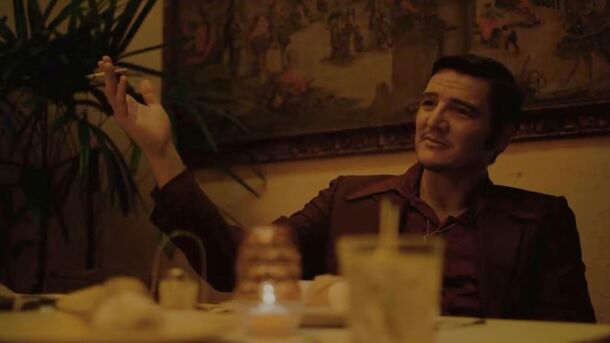 10 Must-See Pedro Pascal Performances to Watch After ‘The Last of Us’ Episode 6 - image 5