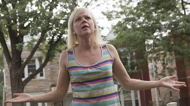 The Only Gallagher’s Tree Explainer You’ll Need Before Rewatching ‘Shameless’ - image 18