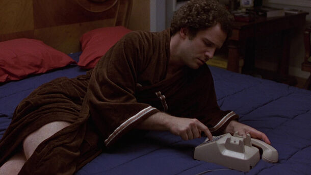 45 Years Ago, This Rom-Com Flopped – And Only Stanley Kubrick Saw a Masterpiece in It - image 1