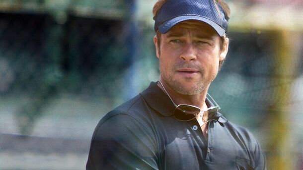 7 Best Sports Drama Movies to Watch If You Loved ‘F1: The Movie’ - image 1