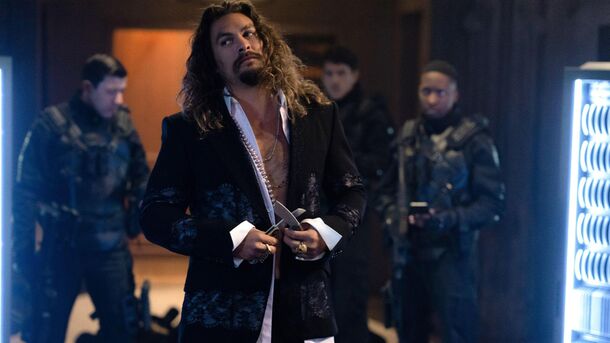 Vin Diesel Tries to Throw Jason Momoa Under the Bus for Fast X Poor Ratings - image 1