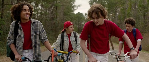 Mel Gipson's 'Monster Summer' Is the Hidden Gem Everyone Skipped Last Year - image 1