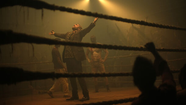 8 Best Modern Martial Arts Movies to Watch After 'The Furious', Ranked by IMDb - image 6