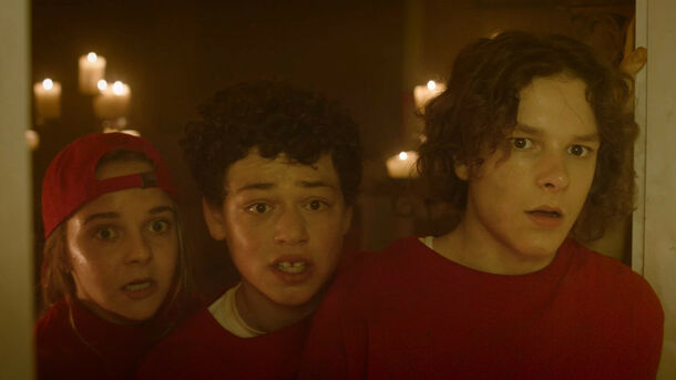 Mel Gipson's 'Monster Summer' Is the Hidden Gem Everyone Skipped Last Year - image 2